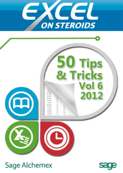 Free Download PDF Books, 50 Tips And Tricks