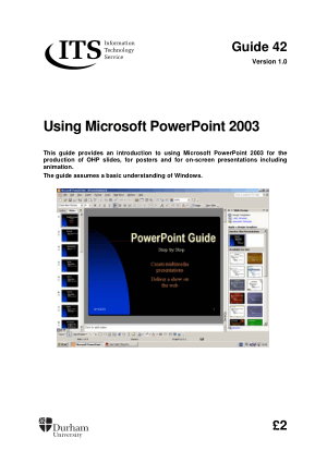 Free Download PDF Books, Microsoft Outlook Advanced