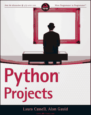 Free Download PDF Books, Python Projects – FreePdfBook