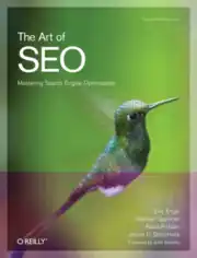 Free Download PDF Books, The Art of SEO