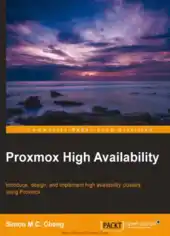 Free Download PDF Books, Proxmox High Availability