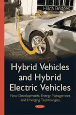 Free Download PDF Books, Hybrid Vehicles and Hybrid Electric Vehicles Energy Management and Emerging Technologies