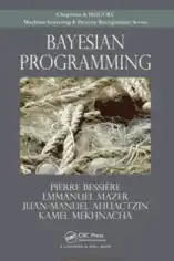 Free Download PDF Books, Bayesian Programming, Pdf Free Download