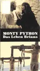 Free Download PDF Books, Das Leben Brians Drehbuch und apokryphe Szenen