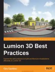 Free Download PDF Books, Lumion3D Best Practices