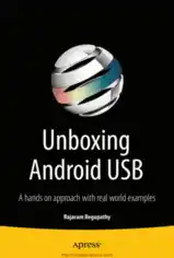 Free Download PDF Books, Unboxing Android USB