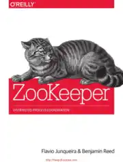 Free Download PDF Books, ZooKeeper and Programming with ZooKeeper