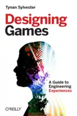 Free Download PDF Books, Designing Games Ebook