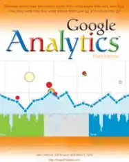 Free Download PDF Books, Google Analytics 3rd Edition Ebook