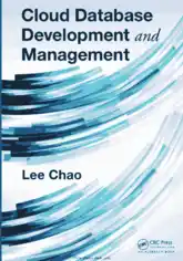 Free Download PDF Books, Cloud Database Development and Management, Pdf Free Download