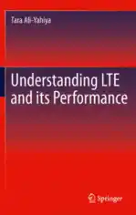 Free Download PDF Books, Understanding Lte And Its Performance