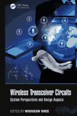 Free Download PDF Books, Wireless Transceiver Circuits