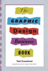 Free Download PDF Books, The Graphic Design Business Book