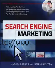 Free Download PDF Books, Search Engine Marketing