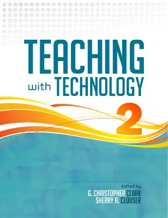 Free Download PDF Books, Teaching With Technology