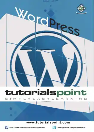 Free Download PDF Books, WordPress Tutorial