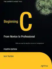 Free Download PDF Books, Beginning C From Novice to Professional 4th Edition –, Free Ebook Download Pdf