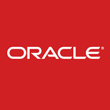 Tuning Performance of Oracle WebLogic Server – Oracle Fusion Middleware Book