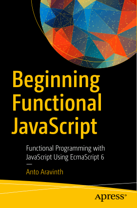 Free Download PDF Books, Begining Functional JavaScript Pdf
