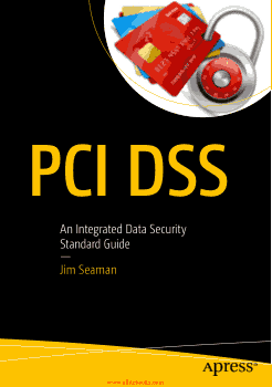 Free Download PDF Books, PCI DSS An Integrated Data Security Standard Guide PDF