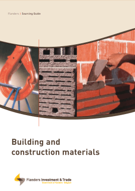 Free Download PDF Books, Building And Construction Materials