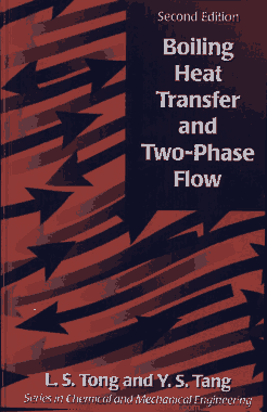 Free Download PDF Books, Boiling Heat Transfer And Two Phase Flow Second Edition
