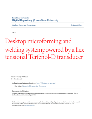 Free Download PDF Books, Desktop Microforming And Welding System Powereda Flextension