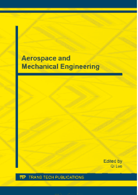 Free Download PDF Books, Aerospace and Mechanical Engineering