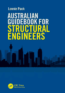 Free Download PDF Books, Australian Guidebook for Structural Engineers Guide to Structural Engineering on Multidiscipline Project