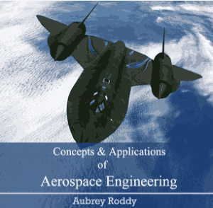 Free Download PDF Books, Concepts Applications of Aerospace Engineering