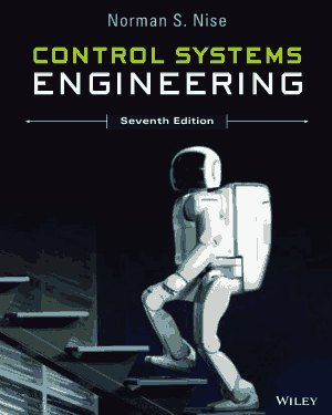 Free Download PDF Books, Control Systems Engineering Seventh Edition