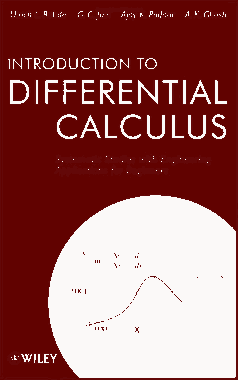 calculus differential systematic ulrich technicalbookspdf integral problems arihant volume jee iit rohde jain agarwal amit meerut revised iitjee whsmith textbook