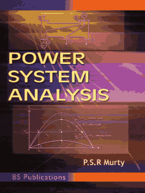 Free Power System Books PDF, Free Download 40 Power System PDF | Free