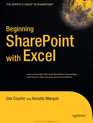 Beginning SharePoint with Excel, Excel Formulas Tutorial