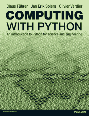 introduction to computing and problem solving with python pdf jeeva jose