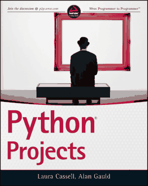 Free Download PDF Books, Python Projects
