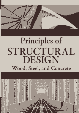 Free Download PDF Books, Principles of Structural Design Wood Steel and Concrete Second Edition