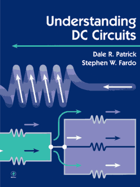 Free Download PDF Books, Understanding DC Circuits