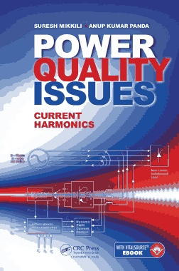 Free Download PDF Books, Power Quality Issues Current Harmonics