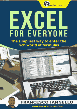Free Download PDF Books, Excel for Everyone The Simplest Way to Enter the Rich World of the Calc Spreadsheet