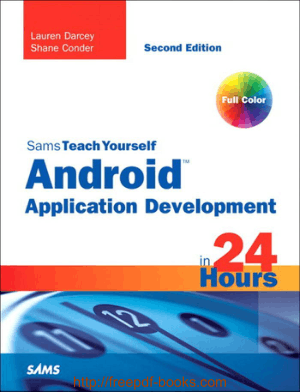application development with qt creator 2nd edition pdf