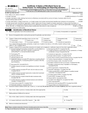 Free Download PDF Books, Business Tax Withholding Accounting Form Template
