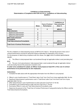 Free Download PDF Books, Cost Accounting Sample Form Template