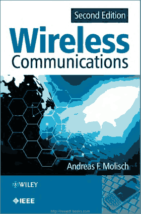 Free Download PDF Books, Wireless Communications, 2nd Edition