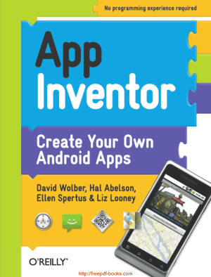 inventor education download