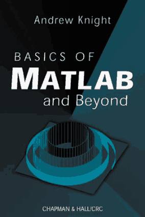Free Download PDF Books, Basics Of MATLAB And Beyond, Pdf Free Download
