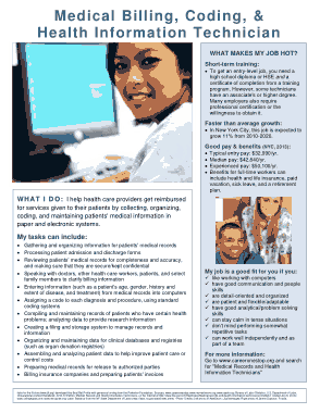 job for medical coding 7th edition pdf