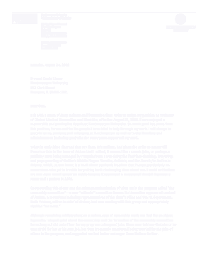 Free Download PDF Books, Medical Staff Resignation Letter Template