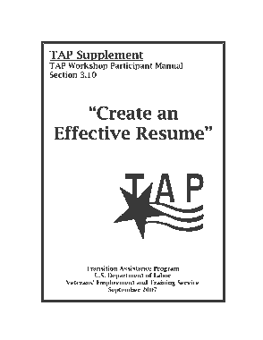Free Download PDF Books, Security Guard Resume Template