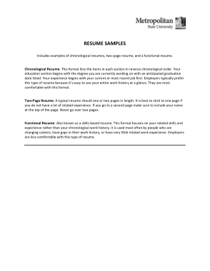 Free Download PDF Books, Employee Payroll Resume Sample Template